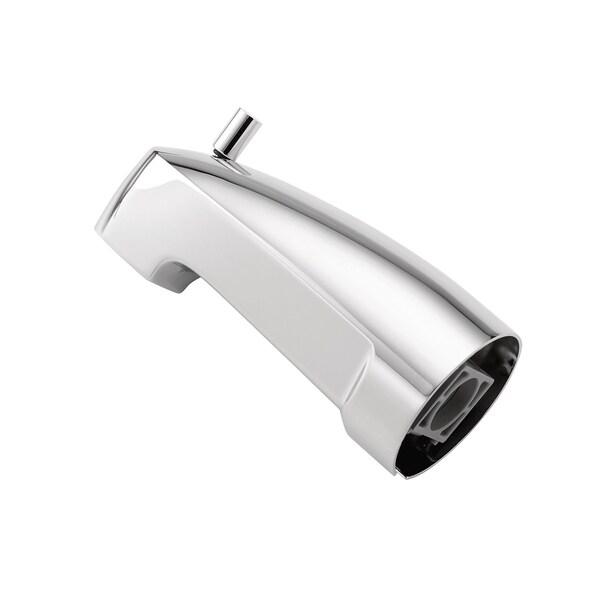 Moen Diverter Tub Spout 59021 Zoro